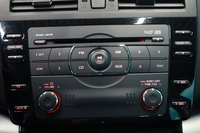 Mazda 6 vaihtoauto