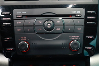 Mazda 6 vaihtoauto