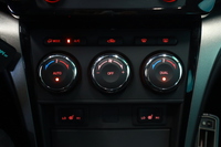 Mazda 6 vaihtoauto