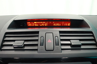 Mazda 6 vaihtoauto