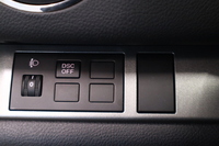Mazda 6 vaihtoauto