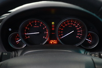 Mazda 6 vaihtoauto