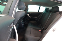 BMW 116 vaihtoauto