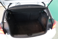BMW 116 vaihtoauto