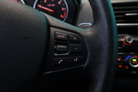 BMW 116 vaihtoauto