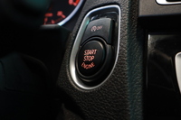 BMW 116 vaihtoauto