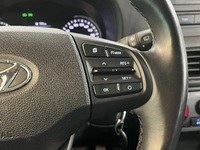 Hyundai i10 vaihtoauto