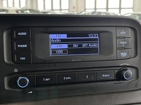 Hyundai i10 vaihtoauto