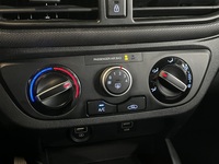 Hyundai i10 vaihtoauto