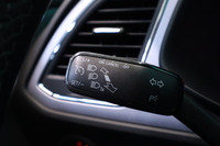 SEAT Leon ST vaihtoauto