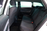 SEAT Leon ST vaihtoauto