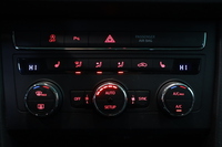 SEAT Leon ST vaihtoauto