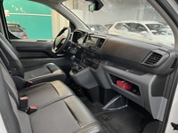 Peugeot Expert vaihtoauto