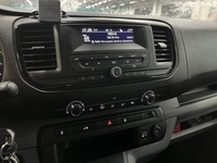 Peugeot Expert vaihtoauto