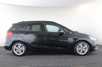 BMW 225 vaihtoauto