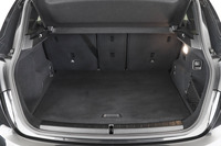 BMW 225 vaihtoauto