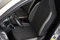 Toyota AYGO vaihtoauto