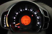 Toyota AYGO vaihtoauto