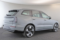 Volvo EX90 vaihtoauto