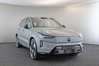 Volvo EX90 vaihtoauto