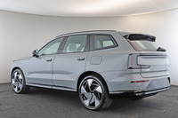 Volvo EX90 vaihtoauto