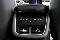 Volvo EX90 vaihtoauto