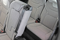 Volvo EX90 vaihtoauto