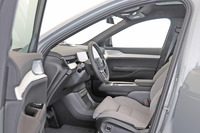 Volvo EX90 vaihtoauto