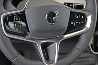 Volvo EX90 vaihtoauto