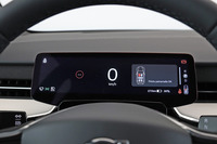 Volvo EX90 vaihtoauto