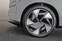 Volvo EX90 vaihtoauto