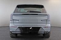 Volvo EX90 vaihtoauto