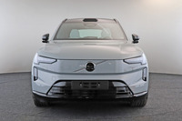 Volvo EX90 vaihtoauto