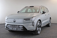 Volvo EX90 vaihtoauto