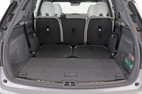 Volvo EX90 vaihtoauto