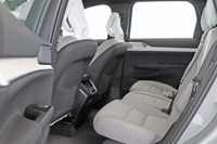 Volvo EX90 vaihtoauto