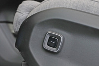 Volvo EX90 vaihtoauto