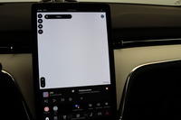 Volvo EX90 vaihtoauto