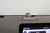 Volvo EX90 vaihtoauto