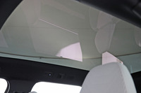 Volvo EX90 vaihtoauto