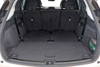 Volvo EX90 vaihtoauto