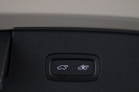 Volvo EX90 vaihtoauto