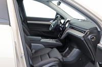 Volvo EX90 vaihtoauto