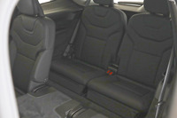 Volvo EX90 vaihtoauto