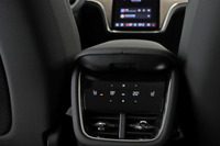 Volvo EX90 vaihtoauto