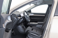 Volvo EX90 vaihtoauto