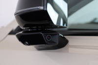 Volvo EX90 vaihtoauto