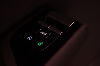 Volvo EX90 vaihtoauto