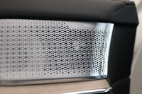 Volvo EX90 vaihtoauto