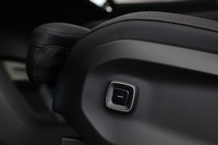 Volvo EX90 vaihtoauto